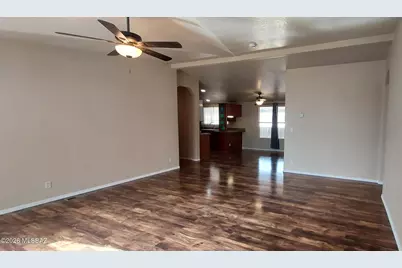 3034 W Sahara Street, Tucson, AZ 85705 - Photo 17