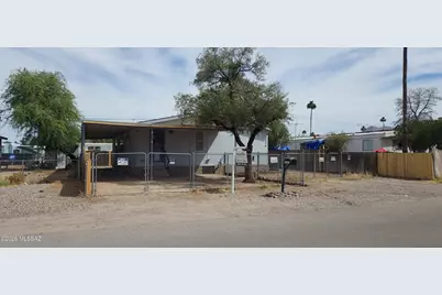 3034 W Sahara Street, Tucson, AZ 85705 - Photo 7