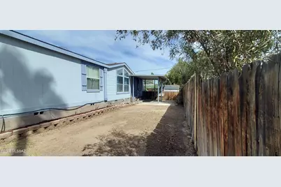 3034 W Sahara Street, Tucson, AZ 85705 - Photo 5