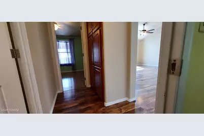 3034 W Sahara Street, Tucson, AZ 85705 - Photo 21