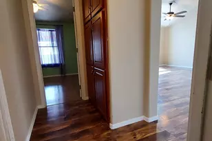 3034 W Sahara St, Tucson, AZ 85705 - Photo 21