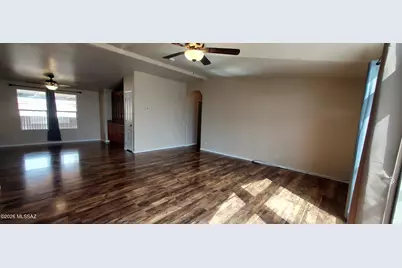 3034 W Sahara Street, Tucson, AZ 85705 - Photo 15