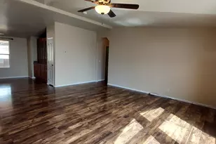 3034 W Sahara St, Tucson, AZ 85705 - Photo 15