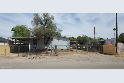 3034 W Sahara Street, Tucson, AZ 85705 - Photo 9