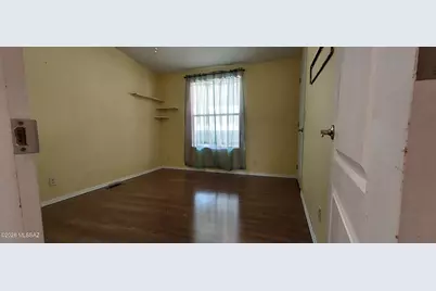 3034 W Sahara Street, Tucson, AZ 85705 - Photo 19