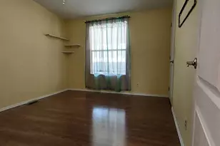 3034 W Sahara St, Tucson, AZ 85705 - Photo 19