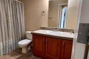 3034 W Sahara St, Tucson, AZ 85705 - Photo 23