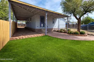 3034 W Sahara St, Tucson, AZ 85705 - Photo 3