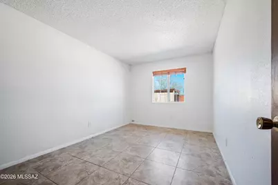 775 E Country Club Drive, Benson, AZ 85602 - Photo 27