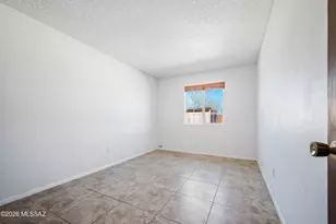 775 E Country Club Dr, Benson, AZ 85602 - Photo 27