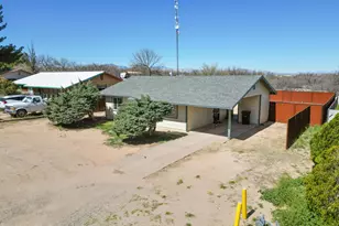 775 E Country Club Dr, Benson, AZ 85602 - Photo 3