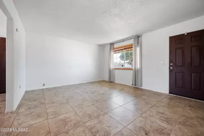 775 E Country Club Drive, Benson, AZ 85602 - Photo 13