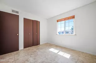 775 E Country Club Dr, Benson, AZ 85602 - Photo 25