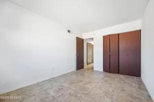 775 E Country Club Dr, Benson, AZ 85602 - Photo 21