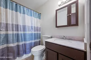 775 E Country Club Dr, Benson, AZ 85602 - Photo 31