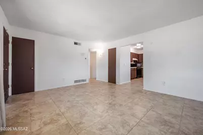 775 E Country Club Drive, Benson, AZ 85602 - Photo 11