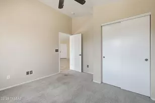 7871 S Kilbrennan Way, Tucson, AZ 85747 - Photo 13