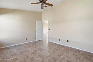 7871 S Kilbrennan Way, Tucson, AZ 85747 - Photo 15