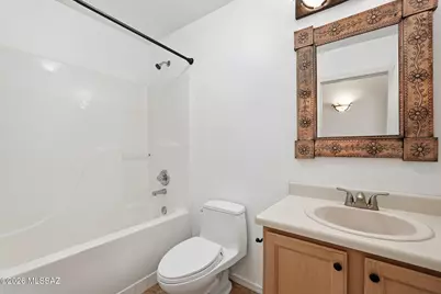 7871 S Kilbrennan Way, Tucson, AZ 85747 - Photo 21