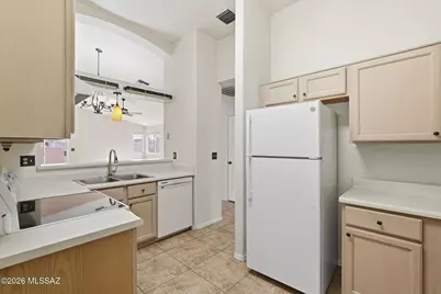 7871 S Kilbrennan Way, Tucson, AZ 85747 - Photo 9