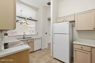 7871 S Kilbrennan Way, Tucson, AZ 85747 - Photo 9