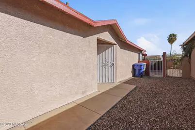 7871 S Kilbrennan Way, Tucson, AZ 85747 - Photo 3