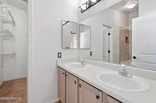 7871 S Kilbrennan Way, Tucson, AZ 85747 - Photo 19