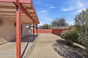 7871 S Kilbrennan Way, Tucson, AZ 85747 - Photo 27
