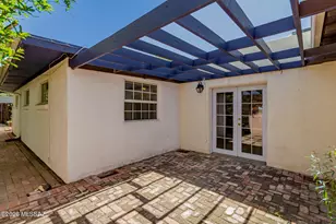 1720 N Forgeus Ave, Tucson, AZ 85716 - Photo 33