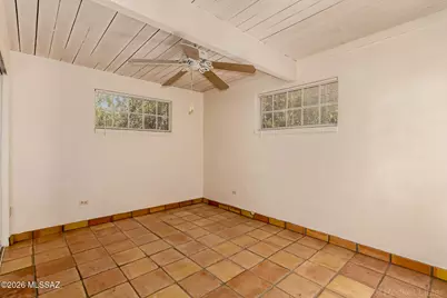 1720 N Forgeus Avenue, Tucson, AZ 85716 - Photo 19