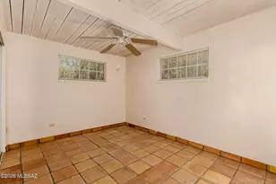 1720 N Forgeus Ave, Tucson, AZ 85716 - Photo 19