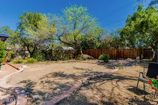 1720 N Forgeus Ave, Tucson, AZ 85716 - Photo 29