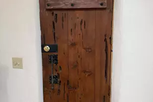 1720 N Forgeus Ave, Tucson, AZ 85716 - Photo 5