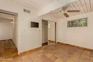 1720 N Forgeus Ave, Tucson, AZ 85716 - Photo 21