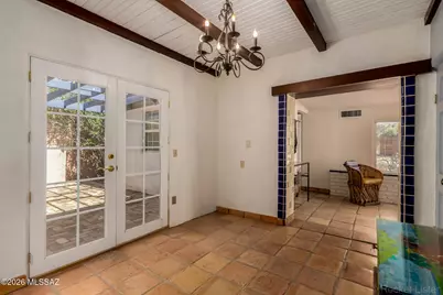 1720 N Forgeus Avenue, Tucson, AZ 85716 - Photo 11