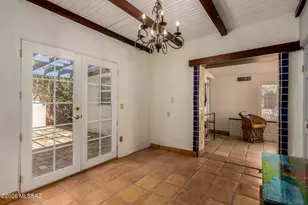 1720 N Forgeus Ave, Tucson, AZ 85716 - Photo 11