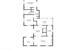 1720 N Forgeus Ave, Tucson, AZ 85716 - Photo 35