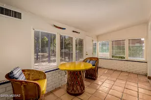 1720 N Forgeus Ave, Tucson, AZ 85716 - Photo 13