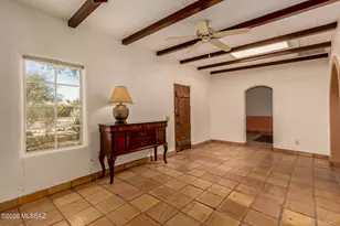 1720 N Forgeus Ave, Tucson, AZ 85716 - Photo 15