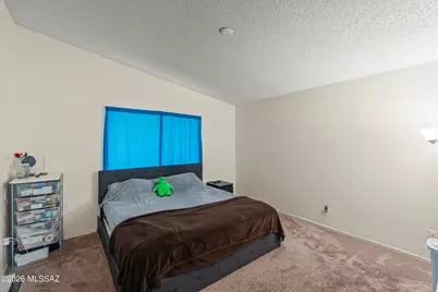 4783 S Wild Rose Drive, Tucson, AZ 85730 - Photo 13