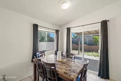 4783 S Wild Rose Drive, Tucson, AZ 85730 - Photo 15