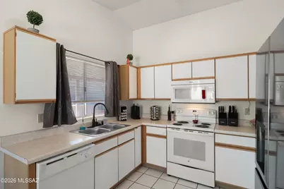 4783 S Wild Rose Drive, Tucson, AZ 85730 - Photo 17