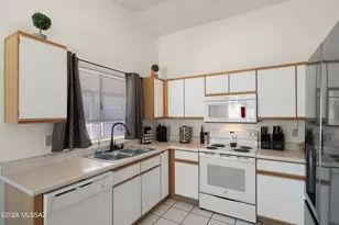 4783 S Wild Rose Dr, Tucson, AZ 85730 - Photo 17