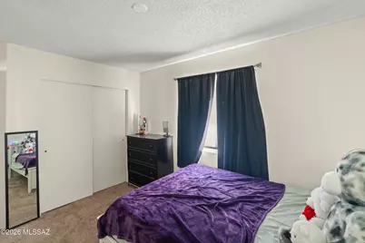 4783 S Wild Rose Drive, Tucson, AZ 85730 - Photo 11