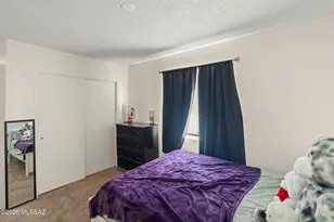 4783 S Wild Rose Dr, Tucson, AZ 85730 - Photo 11