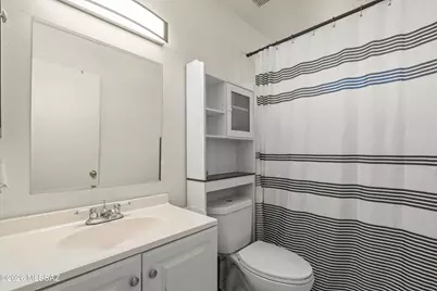 4783 S Wild Rose Drive, Tucson, AZ 85730 - Photo 9