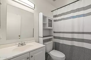 4783 S Wild Rose Dr, Tucson, AZ 85730 - Photo 9