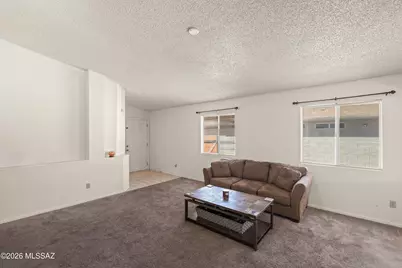 4783 S Wild Rose Drive, Tucson, AZ 85730 - Photo 5