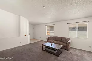 4783 S Wild Rose Dr, Tucson, AZ 85730 - Photo 5