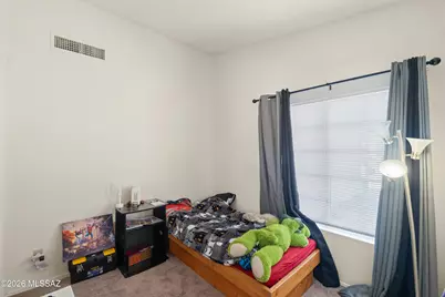 4783 S Wild Rose Drive, Tucson, AZ 85730 - Photo 7